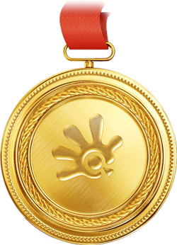 典石成金人力服務